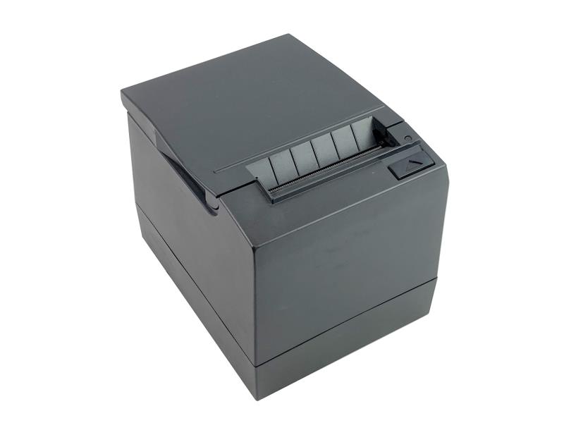 7197-2005-9001 by NCR