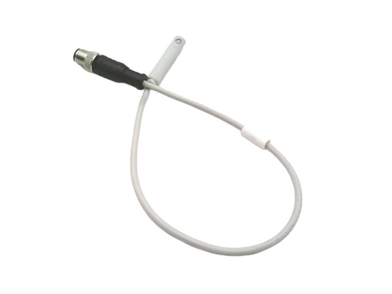 UNIVER GROUP DF-770M08