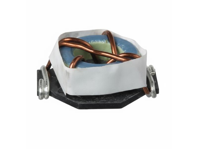 BOURNS PM2110-390K-RC