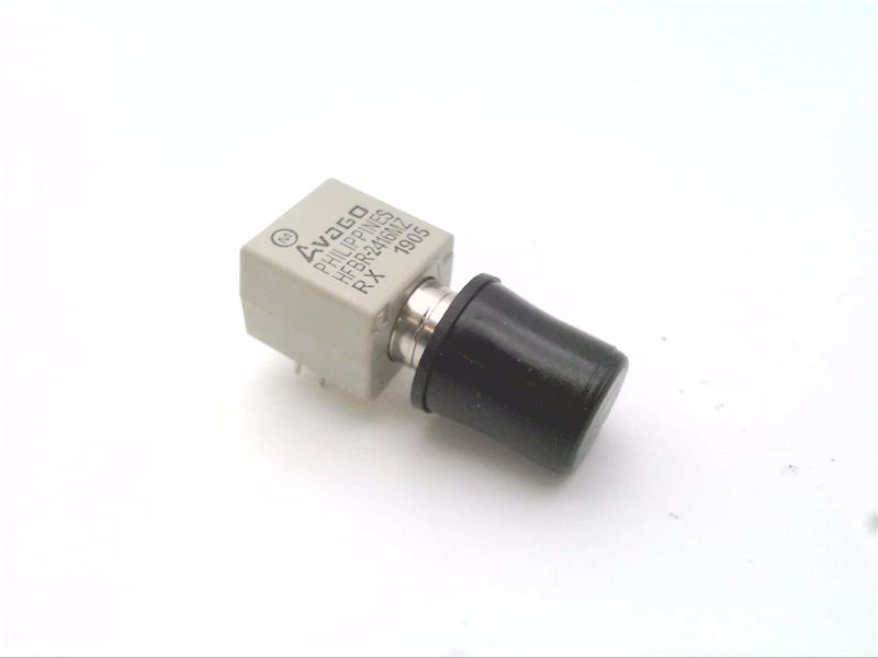 BROADCOM HFBR-2416MZ