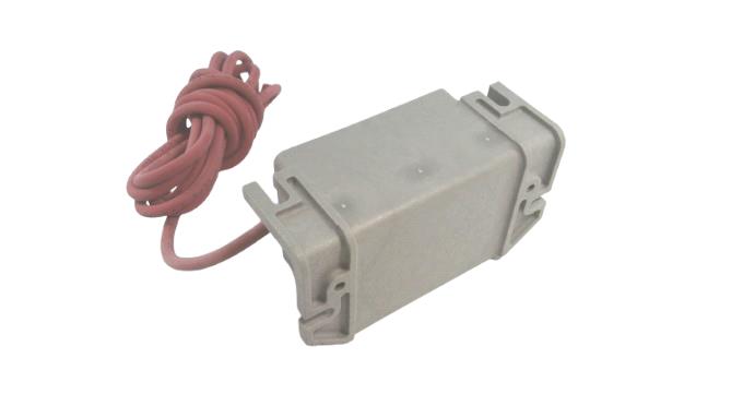 HIGH VOLTAGE POWER SOLUTIONS CS2091A59