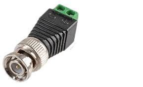 CLEVER LITTLE BOX CLB-JL-73