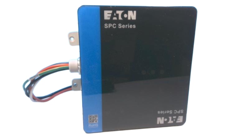 SPC160240H1P by EATON CORPORATION