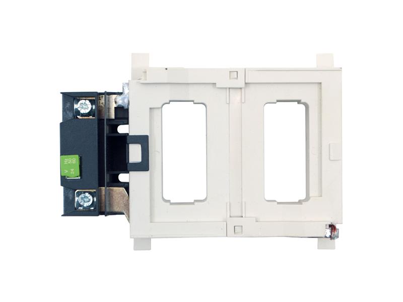 BRAH ELECTRIC B3TY7503-0AV0