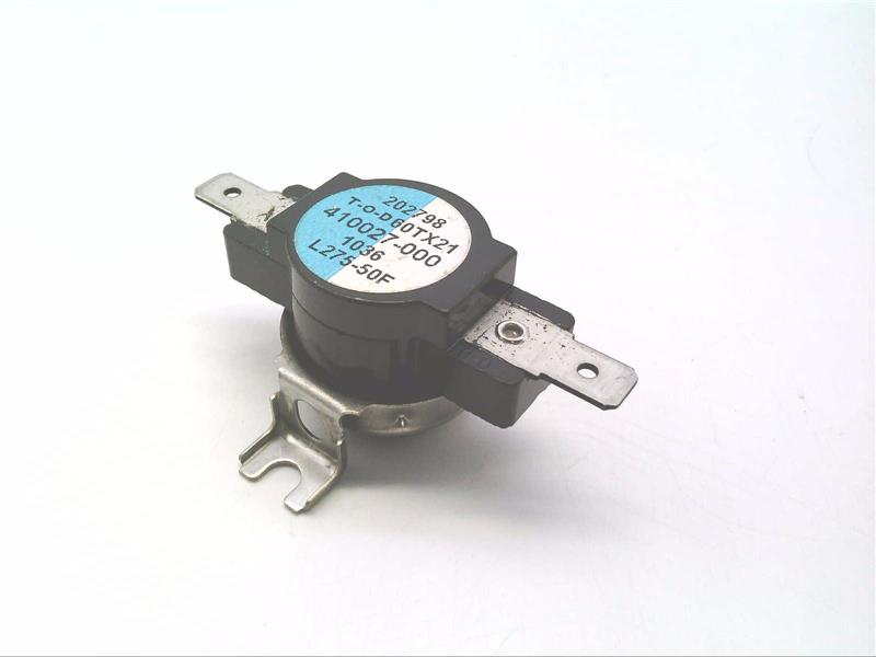 MARLEY ENGINEERED PRODUCTS 410027000