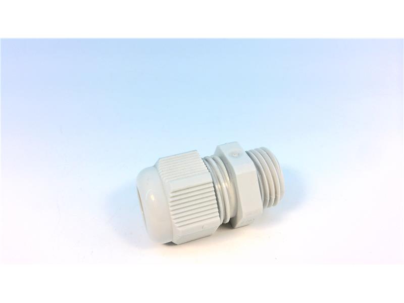 JACOB 50.616PA/R7035