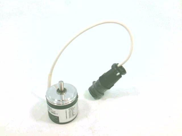 DYNAMICS RESEARCH 152-121-100-11UF