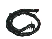 SIEMENS HCR4-M2-15-BLK