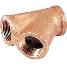 APEX TOOLS 12-220