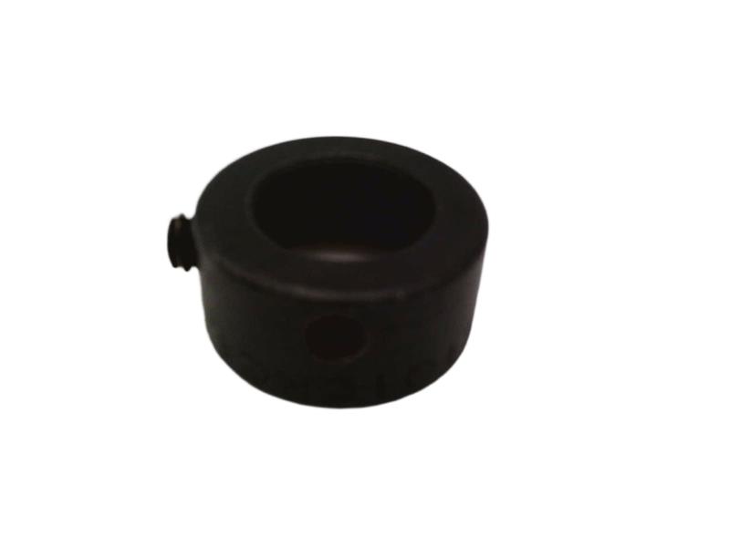 S1010KC1 by TIMKEN