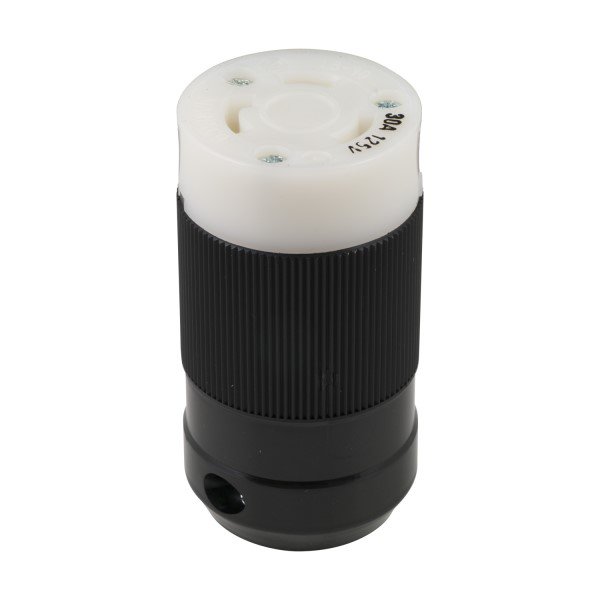 SPERRY INSTRUMENTS 305C