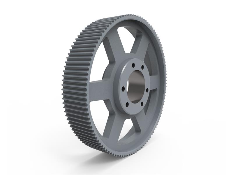 ALTRA INDUSTRIAL MOTION P14414M115