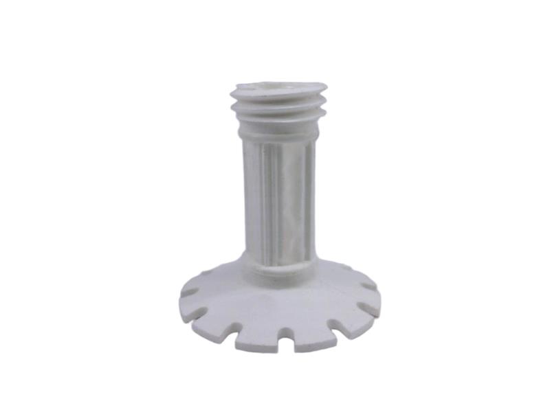 PARKER 035307030B