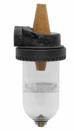 ROSS CONTROLS C5055B4009