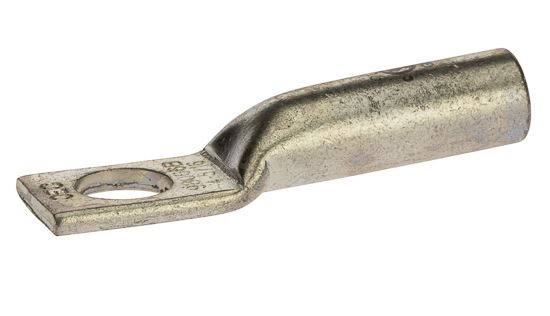 NSI INDUSTRIES L656P