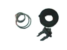 PARKER 4002-0100