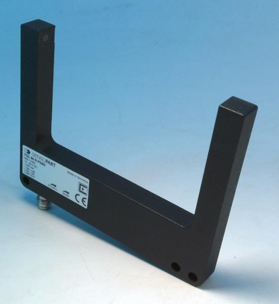 SENSOPART FGL 80 R-PSM3