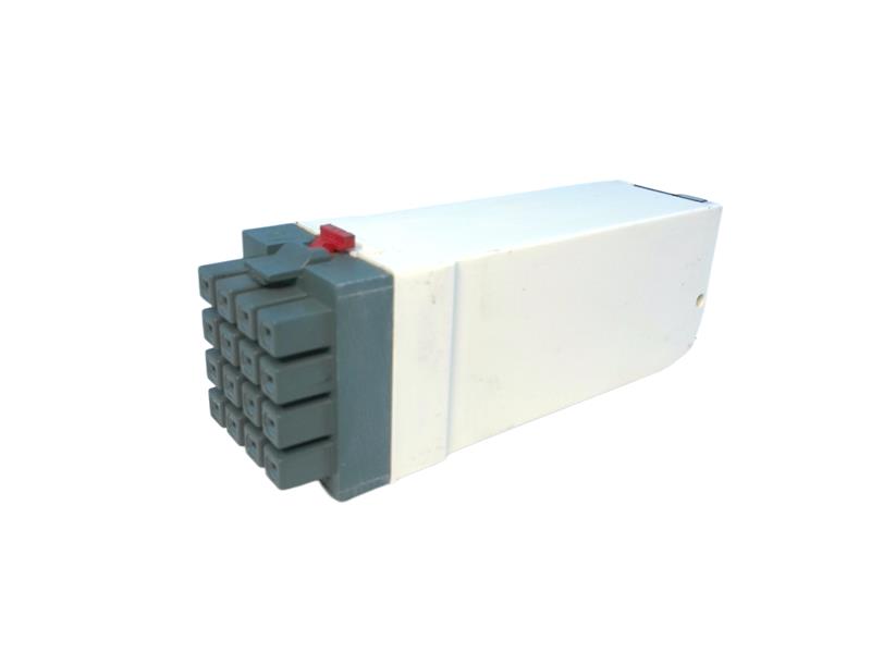 RHC41 by SCHNEIDER ELECTRIC
