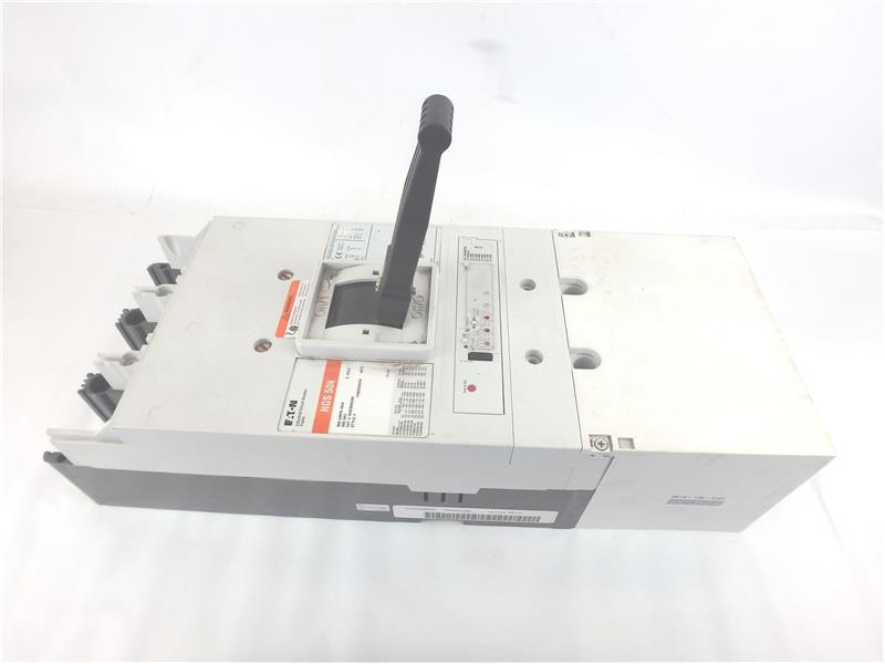 EATON CORPORATION NGS308033E