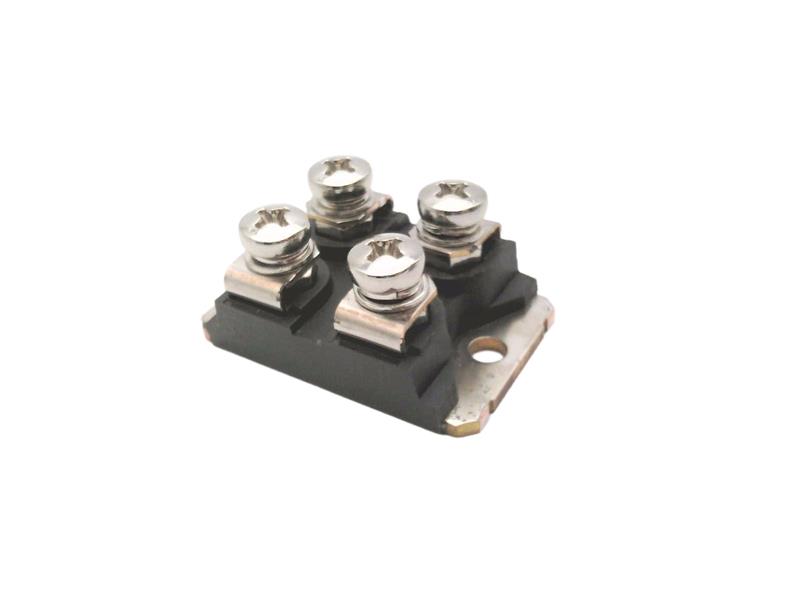 STTH9012TV2 by ST MICRO