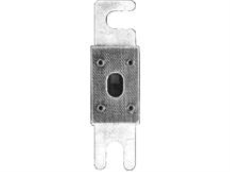 EATON CORPORATION ANN-350