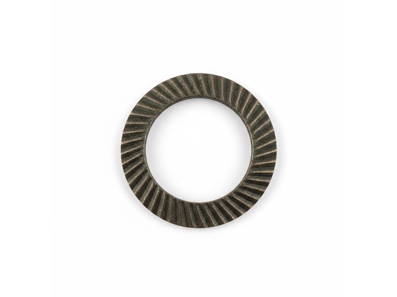 HODELL NATCO BLVW038OP-EACH