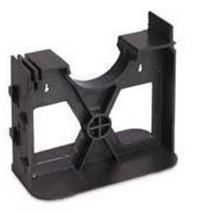 ABB THOMAS & BETTS S288NLN