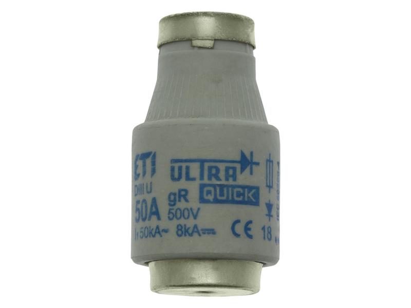 EATON CORPORATION 50D33R