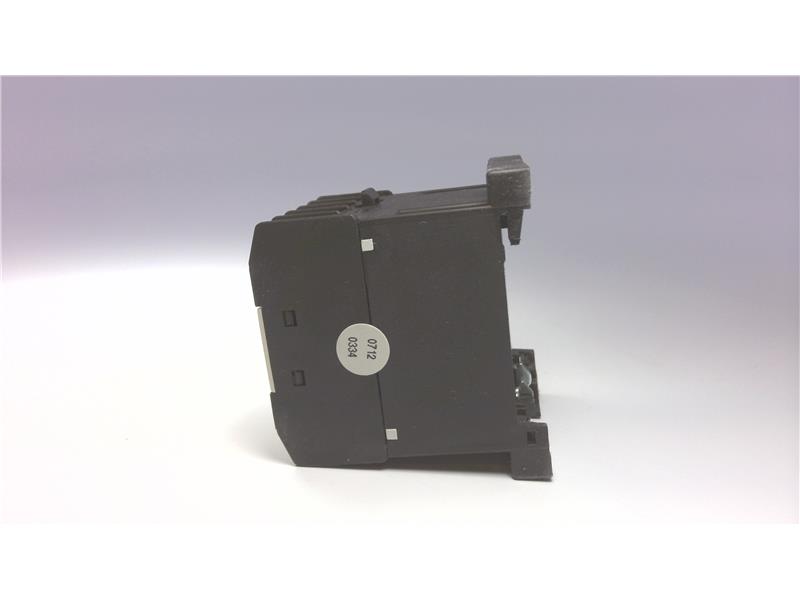 EATON CORPORATION XTMC6A10E