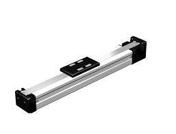 THK VLA-ST-60-12-0150