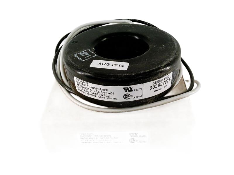 EI-5ARL-401 by FLEX CORE