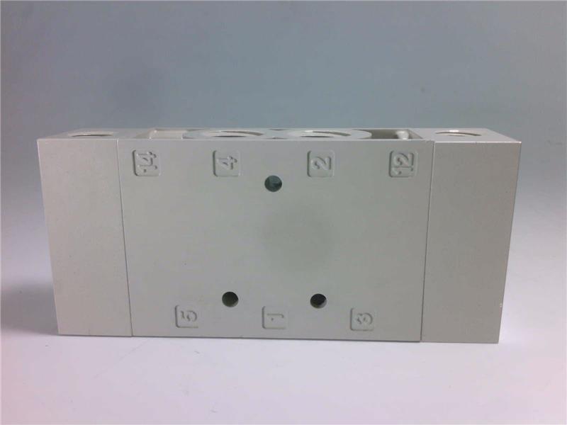 ASCO L12PP452O017F00