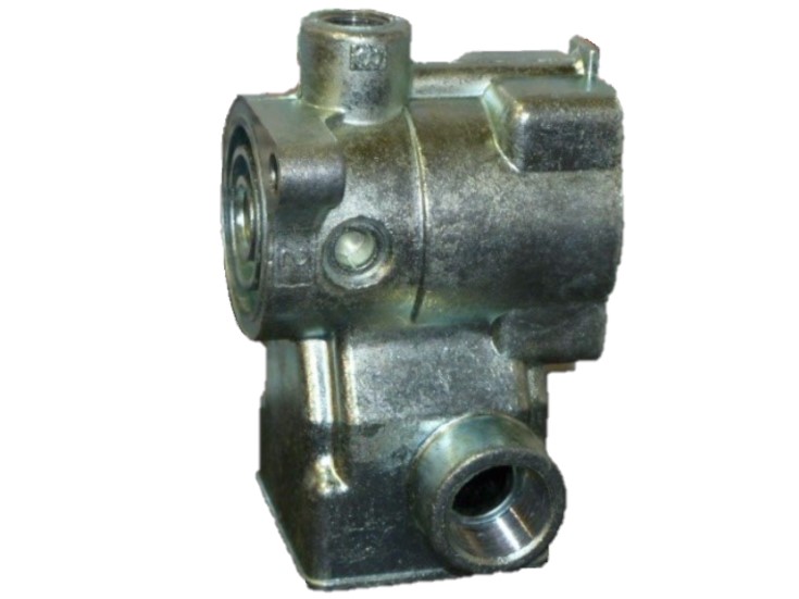 PARKER K208004