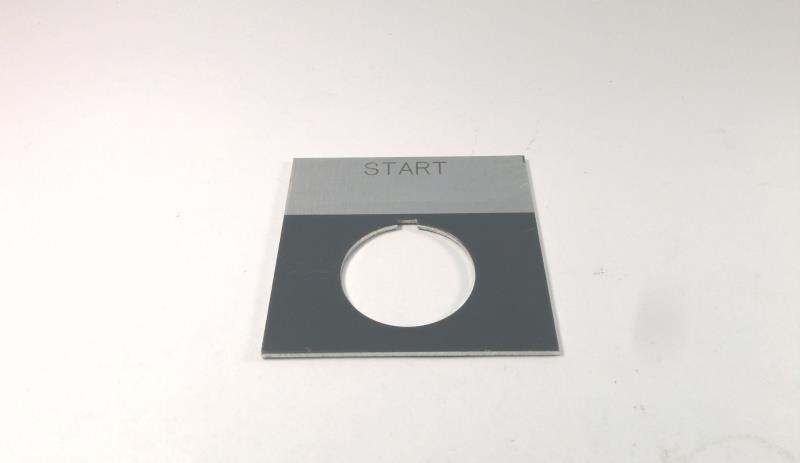 EEC AEG B30-BZ-AB-01