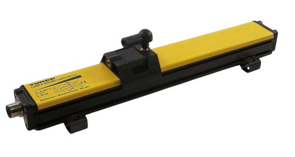 TURCK LI900P0-Q25LM0-LIU5X3-H1151