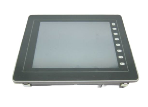 V810ICD by FUJI ELECTRIC