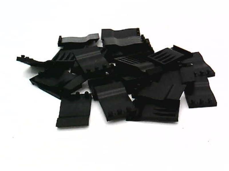 COMMSCOPE HGS-A-KS-BK