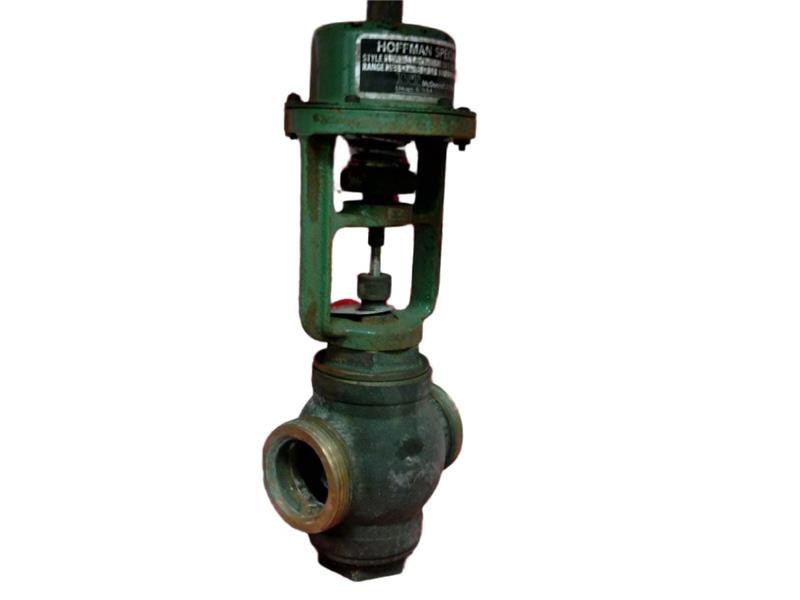 XYLEM 1.5-1140-05R