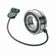 SKF BMB-6209/080S2/UH108A