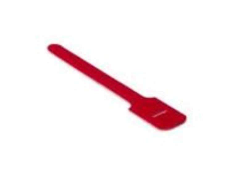 HELLERMANN TYTON GT.50X62P2