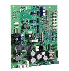 SCHNEIDER ELECTRIC VX5G48C66Y