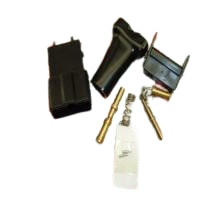 OMRON S3200-COCF62F