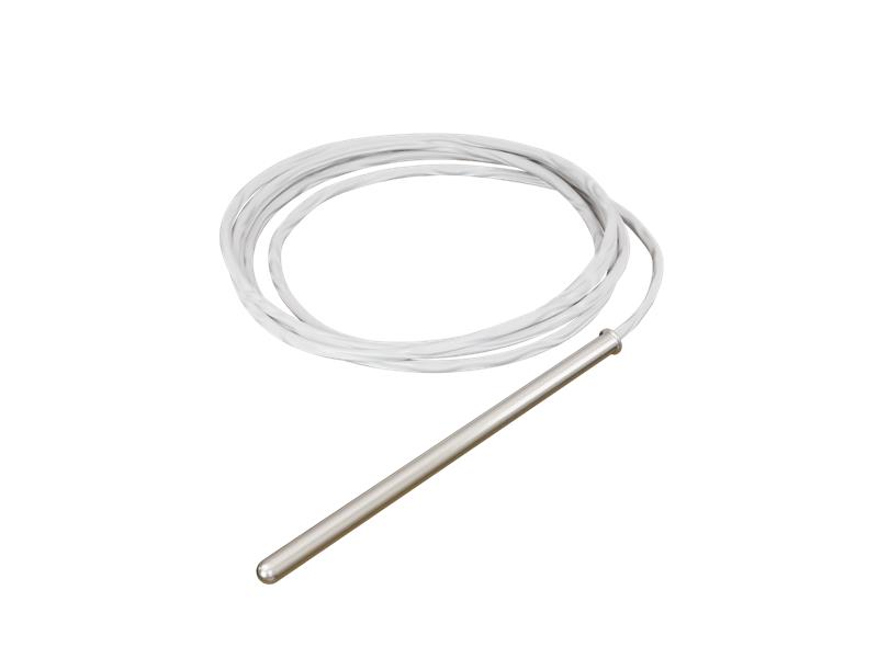 AUTOMATION COMPONENTS INC A/3K-PO-4"-10'CL2P