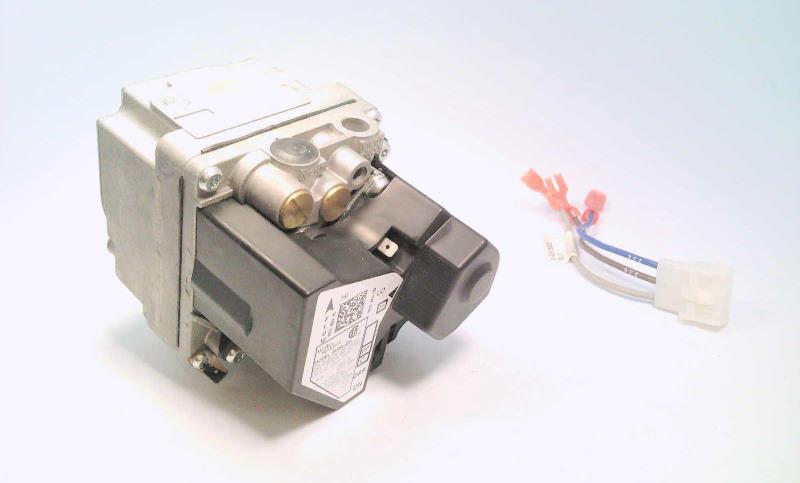 JOHNSON CONTROLS S1-325-47851-000