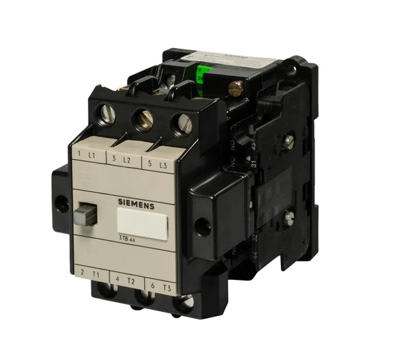 SIEMENS 3TB4417-0AC2