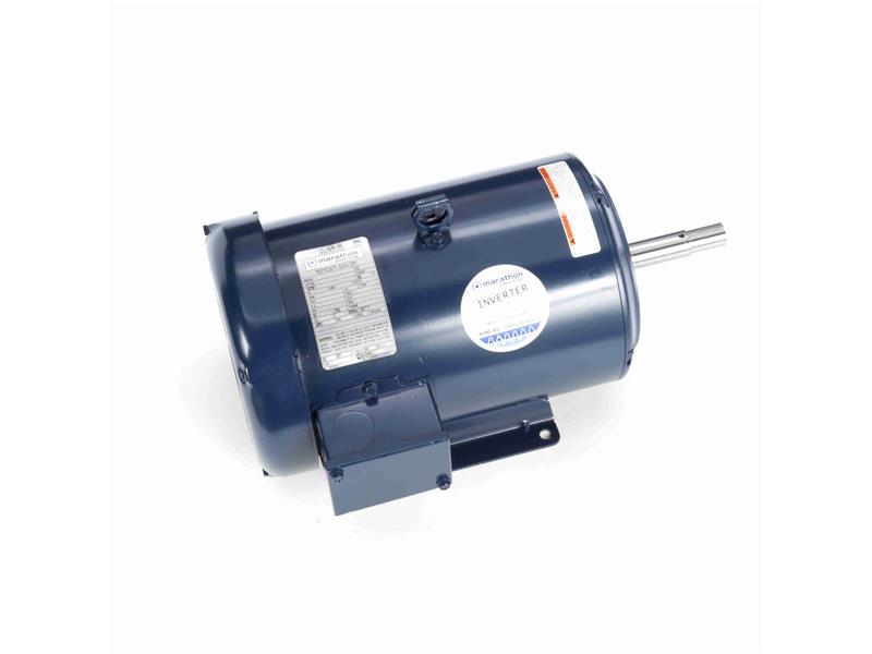 REGAL REXNORD 184TTFW16015