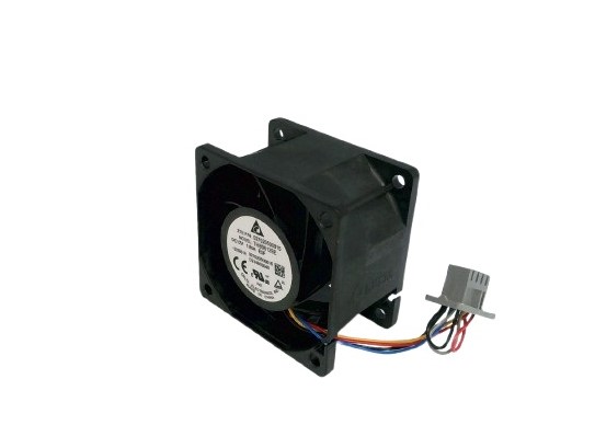 DELTA GROUP ELECTRONICS THB0612BE