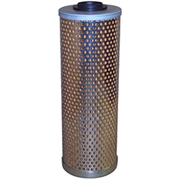 CLARCOR INC PT9157