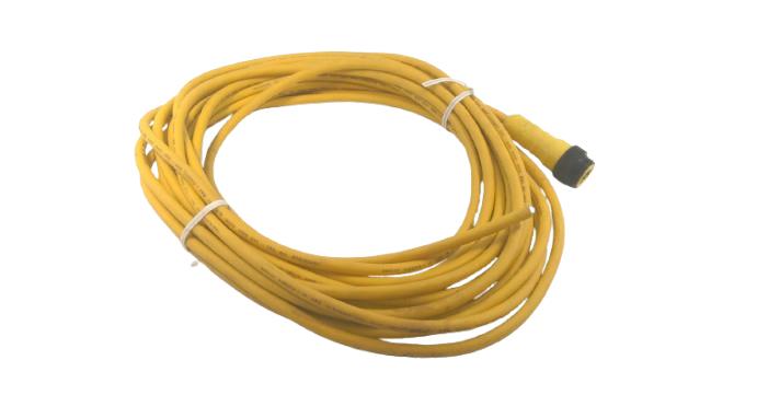 BELDEN RS 30-731/30F