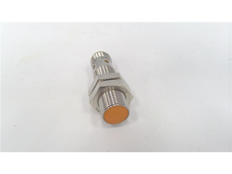 EFECTOR IFB3004BAPKG/US-104-IFS260